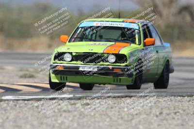 media/Oct-11-2025-Lucky Dog Racing (Sat) [[f5b53147c4]]/3-Second Stint/1-Turn 3/